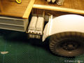 IMG_8472.jpg