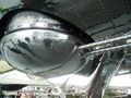 B-29_016.jpg