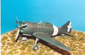 Reggiane Re. 2000