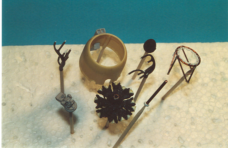 07_Particolari motore