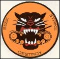 Black Cat anteprima