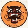 Black Cat anteprima