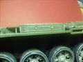 S7301405