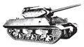 M10 TD