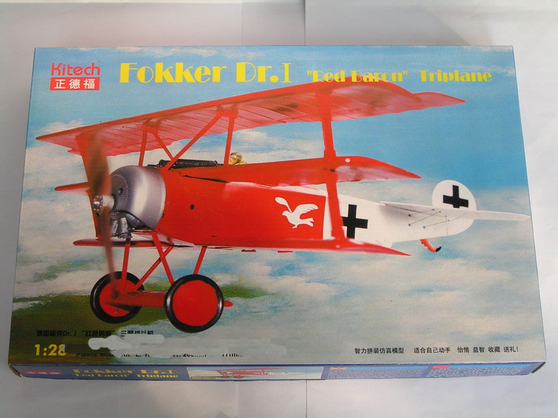 fokker_1