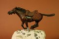 IMG_7527 copia.JPG