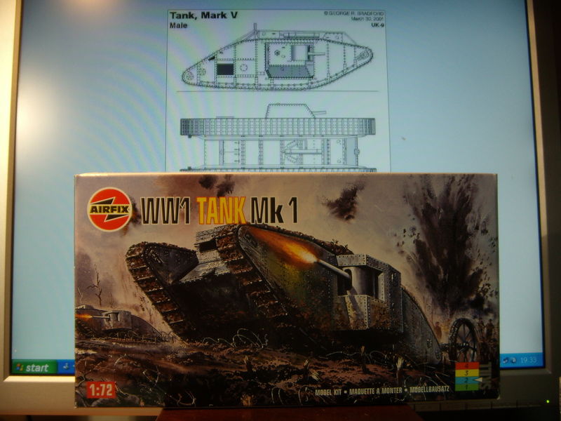 ww1 002