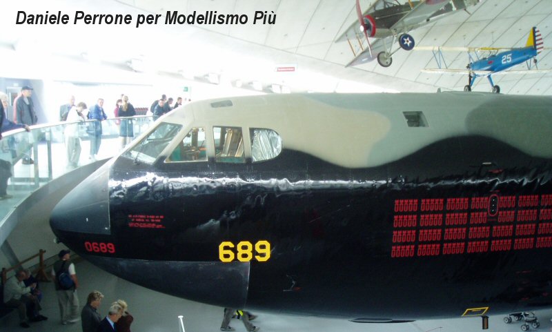 B-52_002.jpg