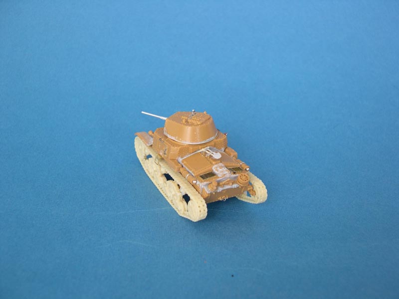 M13 40 3