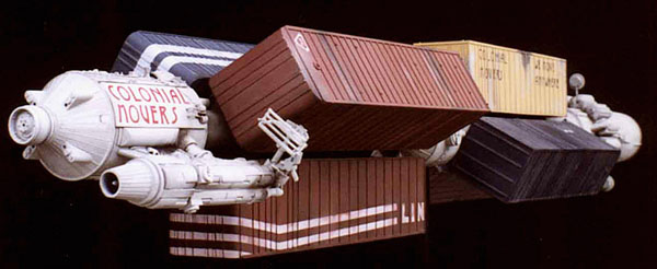JCmovers