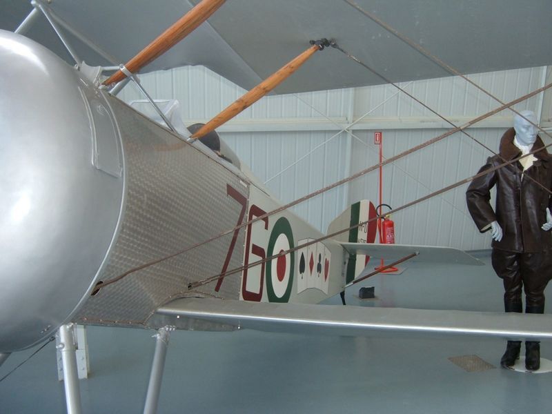 HD2