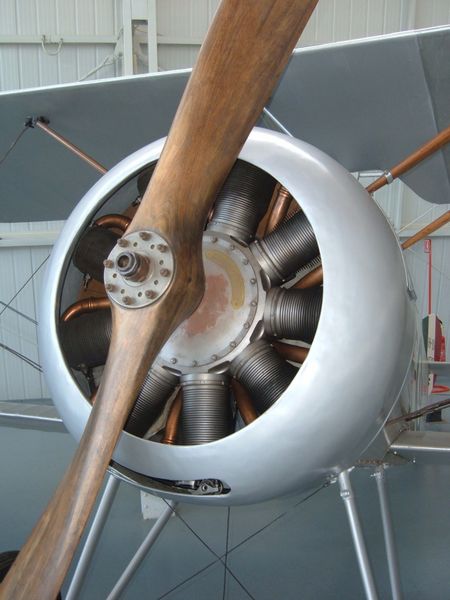 HD3