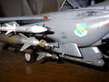 PICT0716