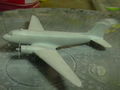 DSCN9061