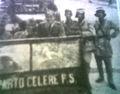 1948 2&deg; reparto celere padova 1.jpg