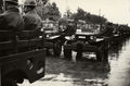 1954 festa corpo guardie bassano del grappa (2&deg; celere).jpg