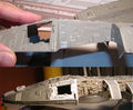GALACTICA 1