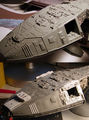GALACTICA 2
