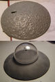 ufo inizio