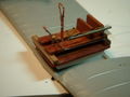 wip 15
