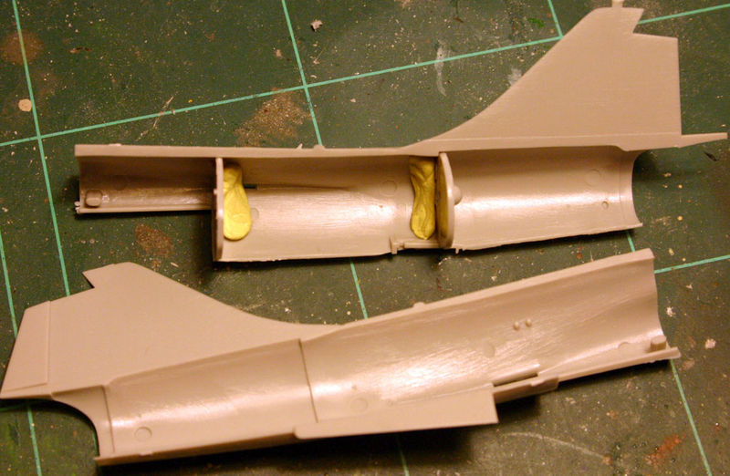 F-104_Hase_1