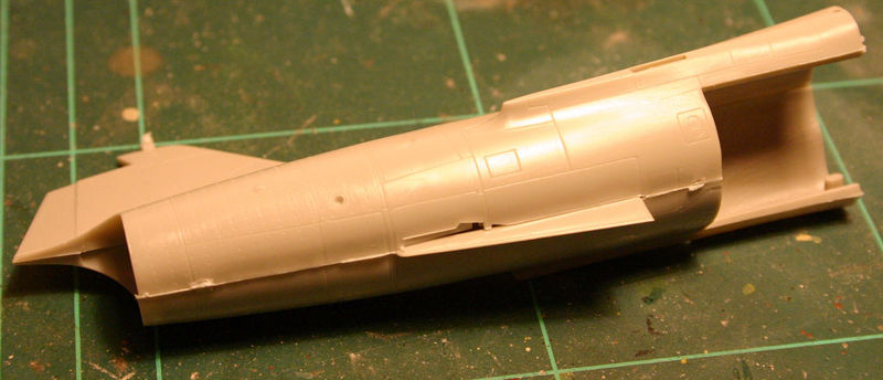 F-104_Hase_2