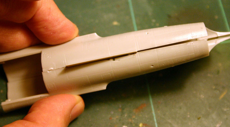 F-104_Hase_4