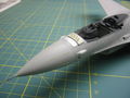 F-16 AMI (1117)