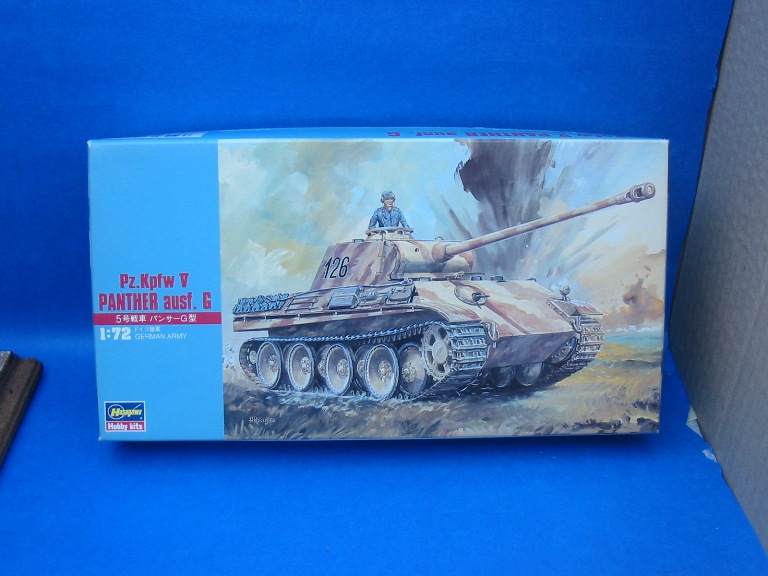 Kit di partenza
