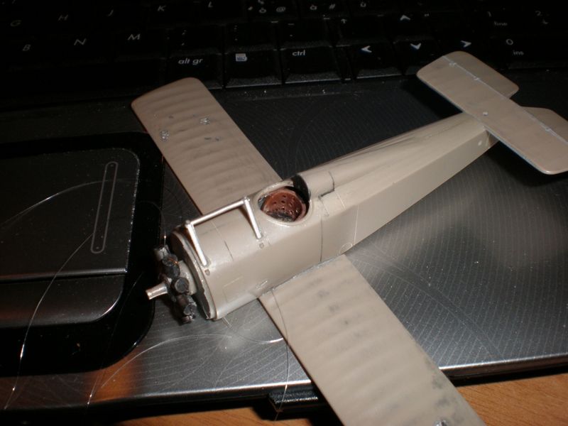hd1