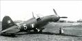 Fiat G55, Serie I