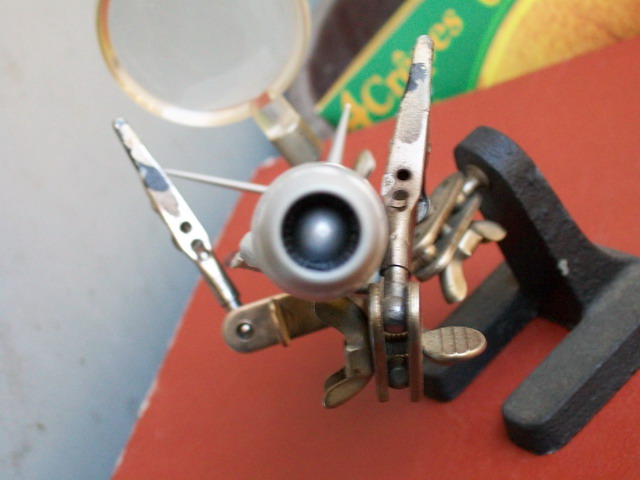 cc04