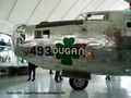 Consolidated B24 Liberator