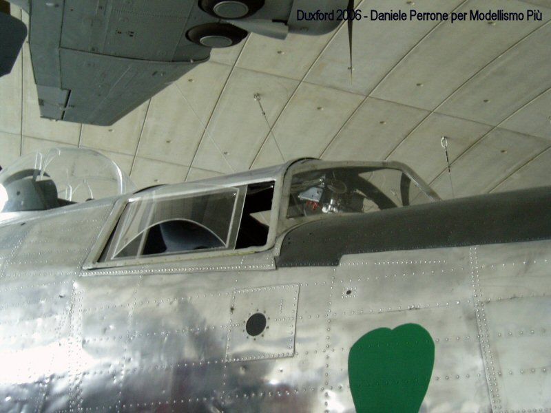 B-24_003.jpg