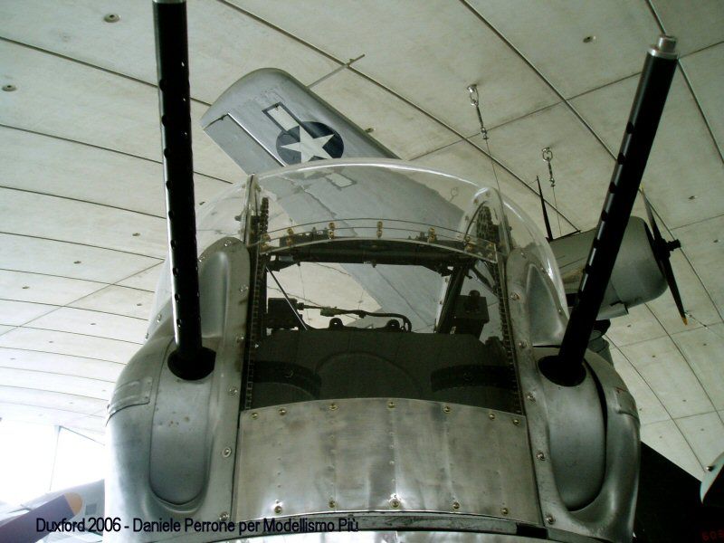 B-24_006.jpg