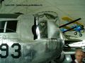 B-24_007.jpg