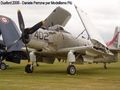 Douglas A1 Skyraider