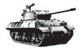 M36 Jackson