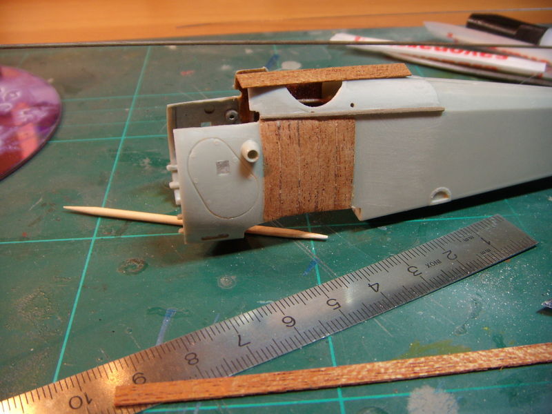 wip 21