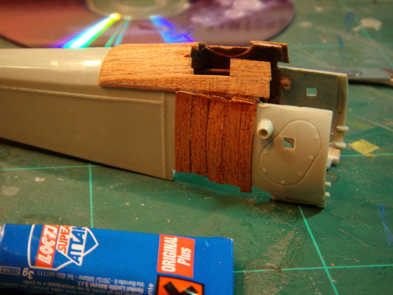 wip 24