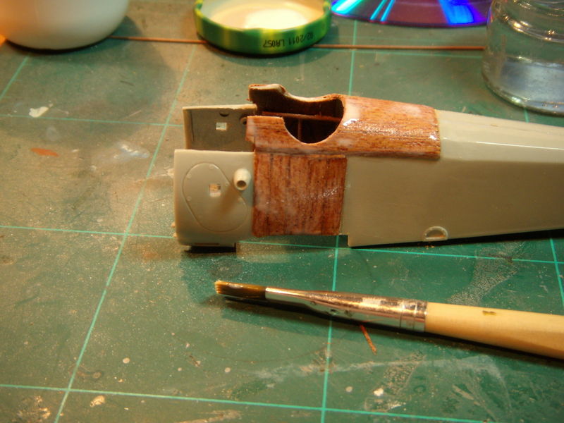 wip 26