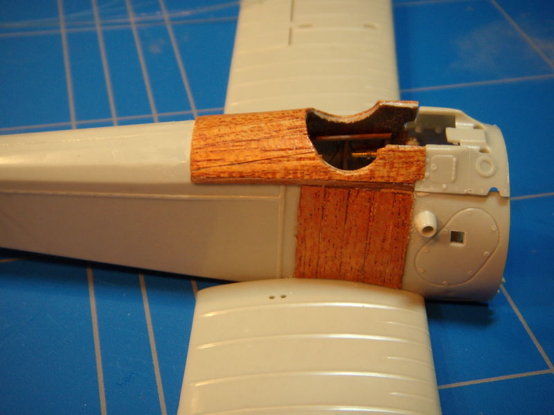 wip 27