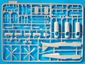 sprue_a