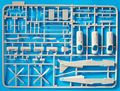 sprue_a