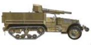 M3 spg small
