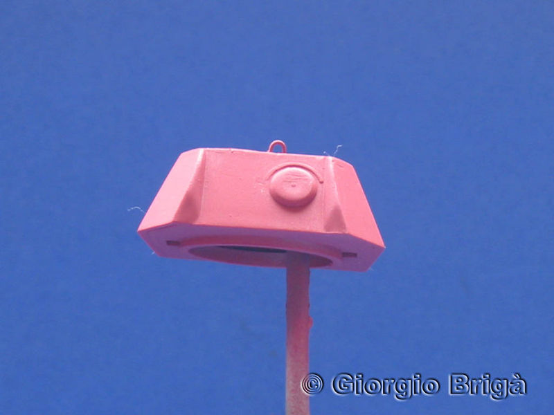 I^ Colorazione (1)