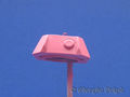 I^ Colorazione (1)