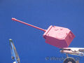 I^ Colorazione (3)