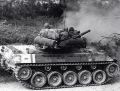 M18 805th small