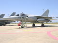 Dassault Mirage F1